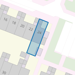 Perceel PMR00-D-4622