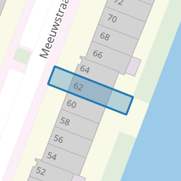 Perceel PMR00-D-4630