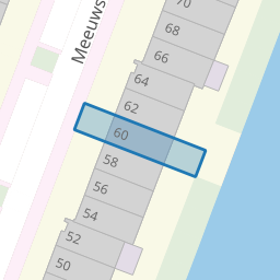 Perceel PMR00-D-4631