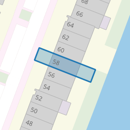 Perceel PMR00-D-4632