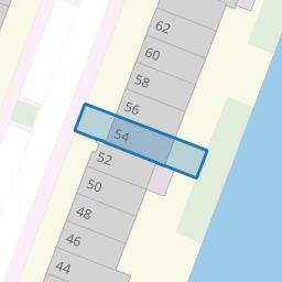 Perceel PMR00-D-4634