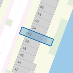 Perceel PMR00-D-4635