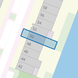 Perceel PMR00-D-4636