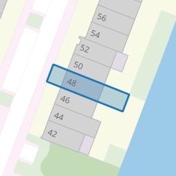 Perceel PMR00-D-4637