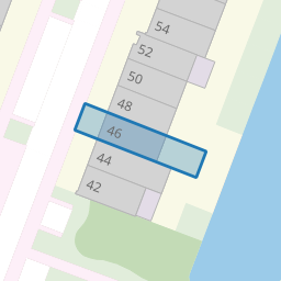 Perceel PMR00-D-4638