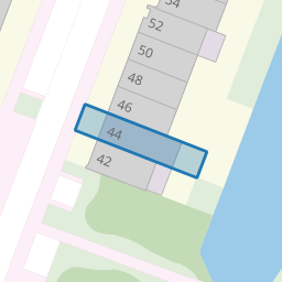 Perceel PMR00-D-4639