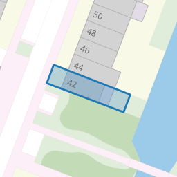 Perceel PMR00-D-4640