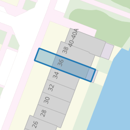 Perceel PMR00-D-4642