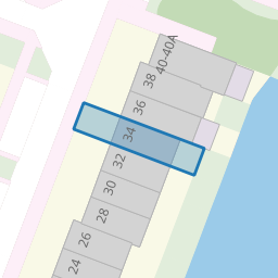 Perceel PMR00-D-4643