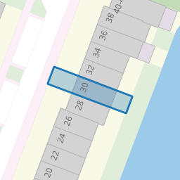 Perceel PMR00-D-4645