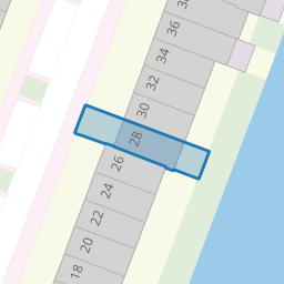 Perceel PMR00-D-4646