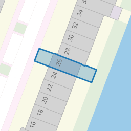 Perceel PMR00-D-4647