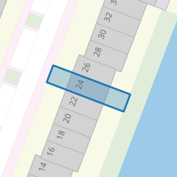 Perceel PMR00-D-4648