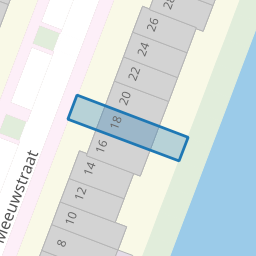 Perceel PMR00-D-4651