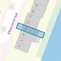 Perceel PMR00-D-4655