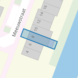 Perceel PMR00-D-4656