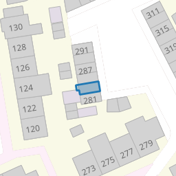 Perceel PMR00-D-4663