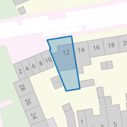 Perceel PMR00-D-4664