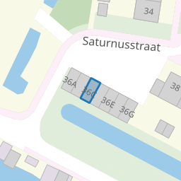 Perceel PMR00-D-4666