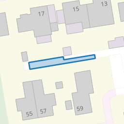 Perceel PMR00-D-4668