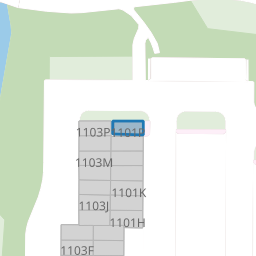 Perceel PMR00-D-4672