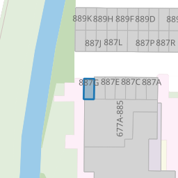 Perceel PMR00-D-4673