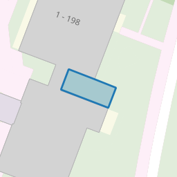 Perceel PMR00-D-4682