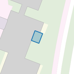 Perceel PMR00-D-4683