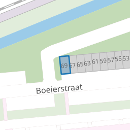 Perceel PMR00-D-4687