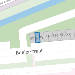 Perceel PMR00-D-4688