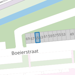 Perceel PMR00-D-4689