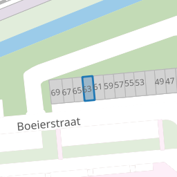 Perceel PMR00-D-4690