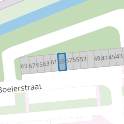 Perceel PMR00-D-4692