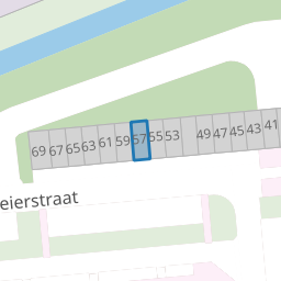 Perceel PMR00-D-4693