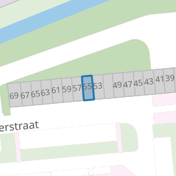 Perceel PMR00-D-4694