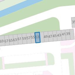 Perceel PMR00-D-4695