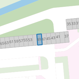 Perceel PMR00-D-4697