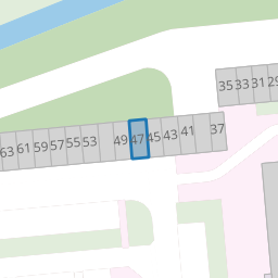 Perceel PMR00-D-4698