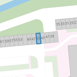 Perceel PMR00-D-4699