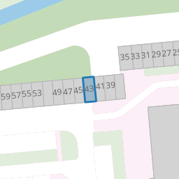 Perceel PMR00-D-4700