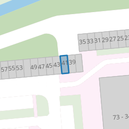 Perceel PMR00-D-4701