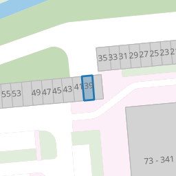 Perceel PMR00-D-4702