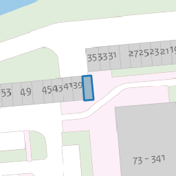 Perceel PMR00-D-4703