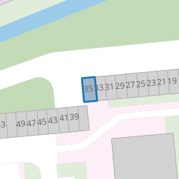 Perceel PMR00-D-4704