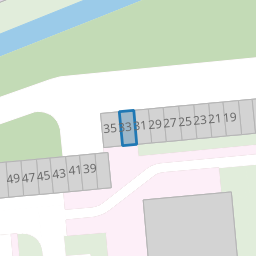 Perceel PMR00-D-4705