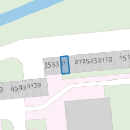 Perceel PMR00-D-4706