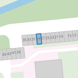 Perceel PMR00-D-4707