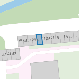 Perceel PMR00-D-4708