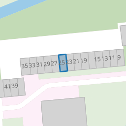 Perceel PMR00-D-4709