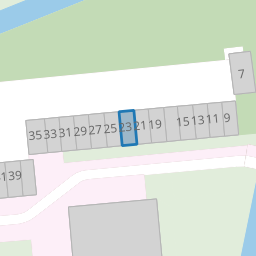 Perceel PMR00-D-4710